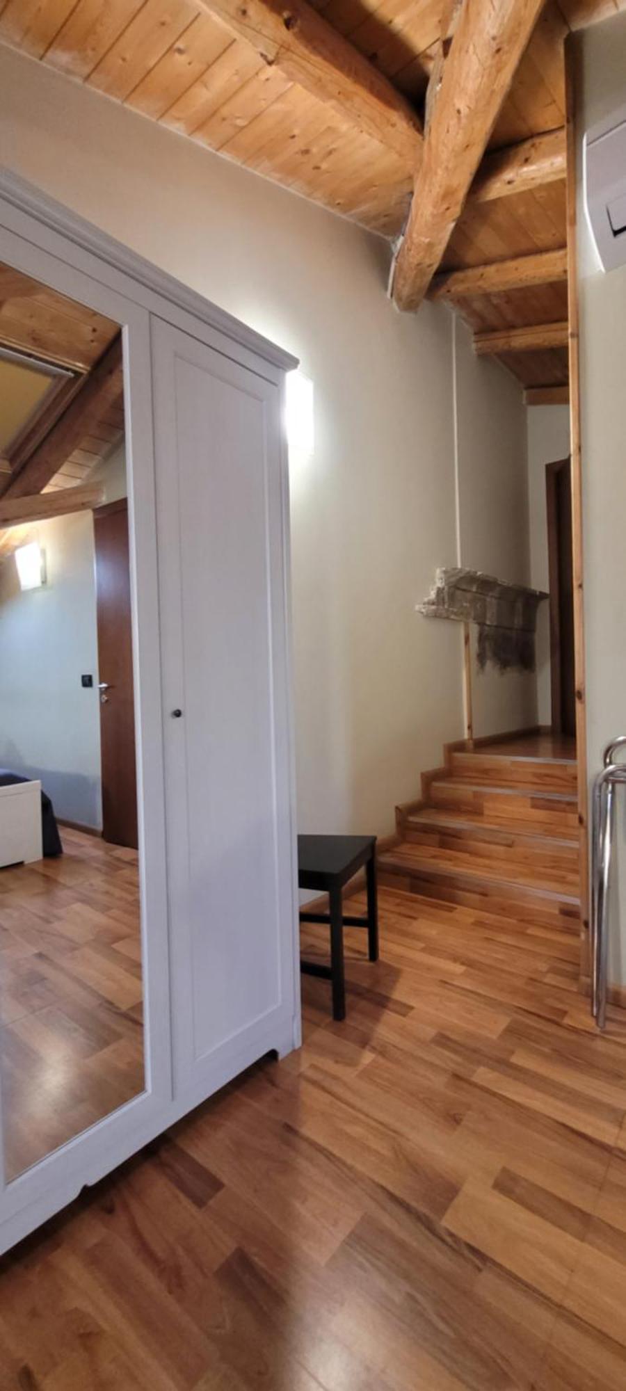 XX Miglia Rooms & Apartments 卡塔尼亚 外观 照片